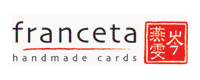 Franceta logo