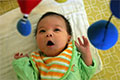 more baby photos