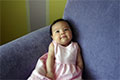 new baby photos