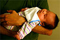 even more baby photos
