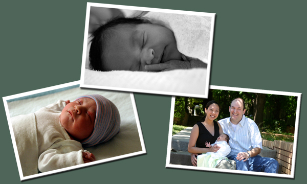 Anna Grace Walker
